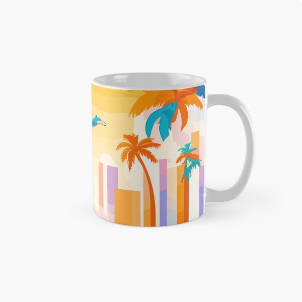 Item preview, Dolphins Delight  designed and sold by OlivedesignsIN.