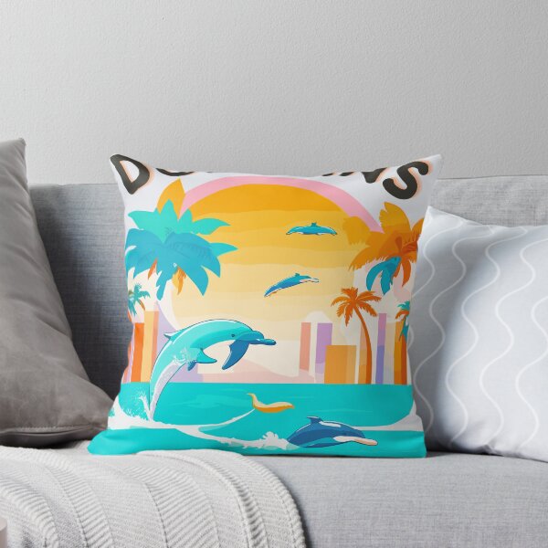 Item preview, Dolphins Delight  designed and sold by OlivedesignsIN.