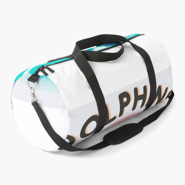 Item preview, Dolphins Delight  designed and sold by OlivedesignsIN.
