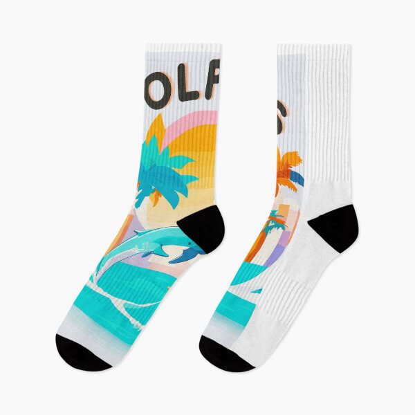 Item preview, Dolphins Delight  designed and sold by OlivedesignsIN.