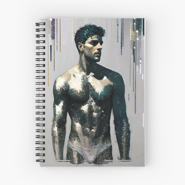 Item preview, Shimmering designed and sold by Seduction-art.