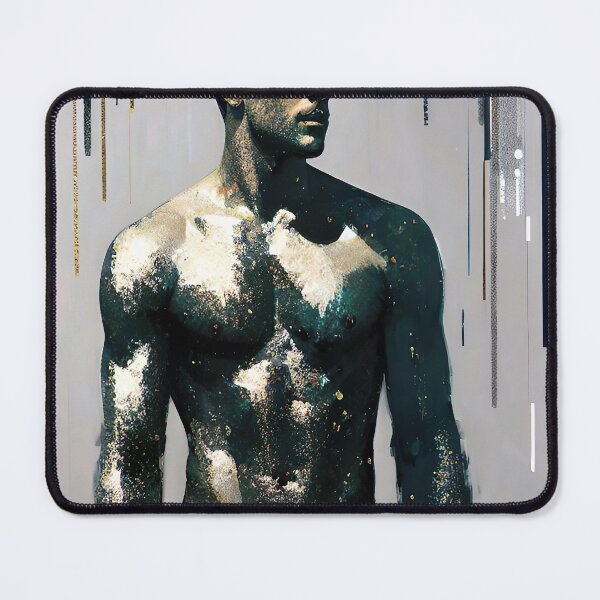 Item preview, Shimmering designed and sold by Seduction-art.