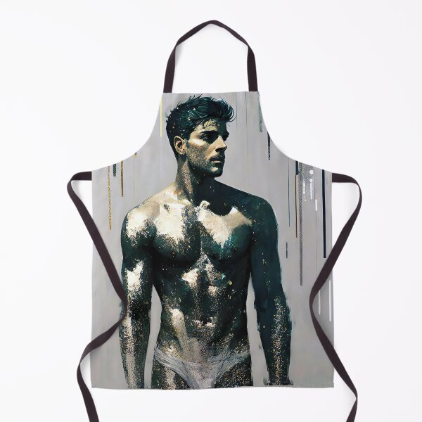 Item preview, Shimmering designed and sold by Seduction-art.