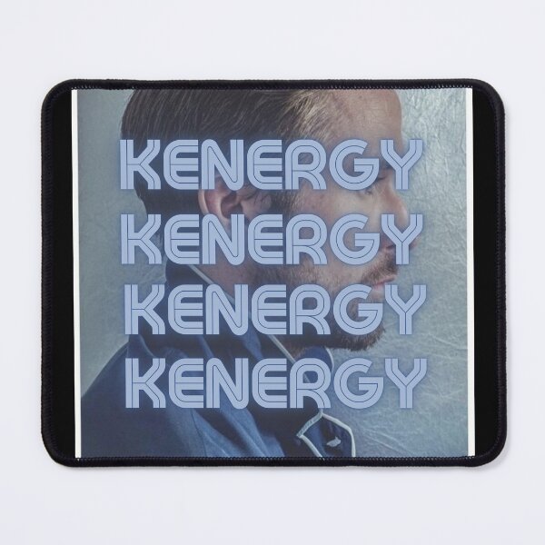Item preview, Kenergy Classic T-Shirt Fans Kenergy designed and sold by JimmyVans.