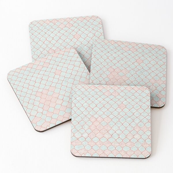 Item preview, Subtle Textures pattern designed and sold by JapKo.