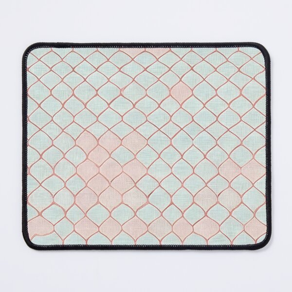 Item preview, Subtle Textures pattern designed and sold by JapKo.