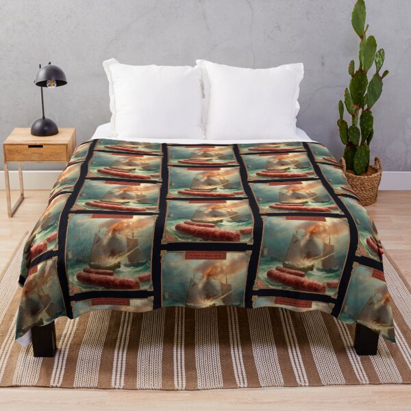 Item preview, The Battle of Salamis (#01) [Create a set!] designed and sold by SolidEarthArt.