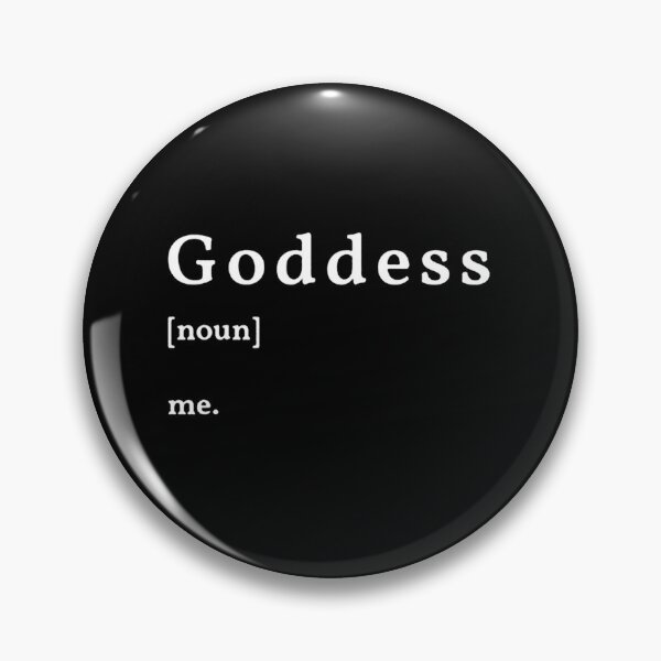 Item preview, Goddess designed and sold by gusontop.