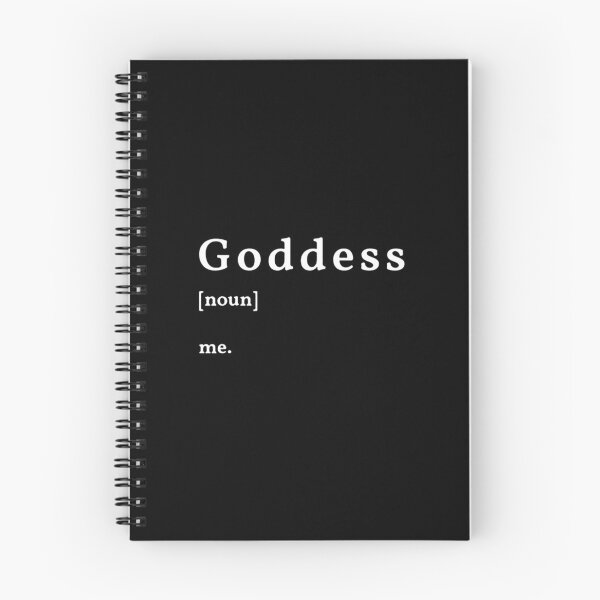 Item preview, Goddess designed and sold by gusontop.