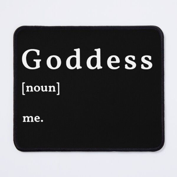 Item preview, Goddess designed and sold by gusontop.