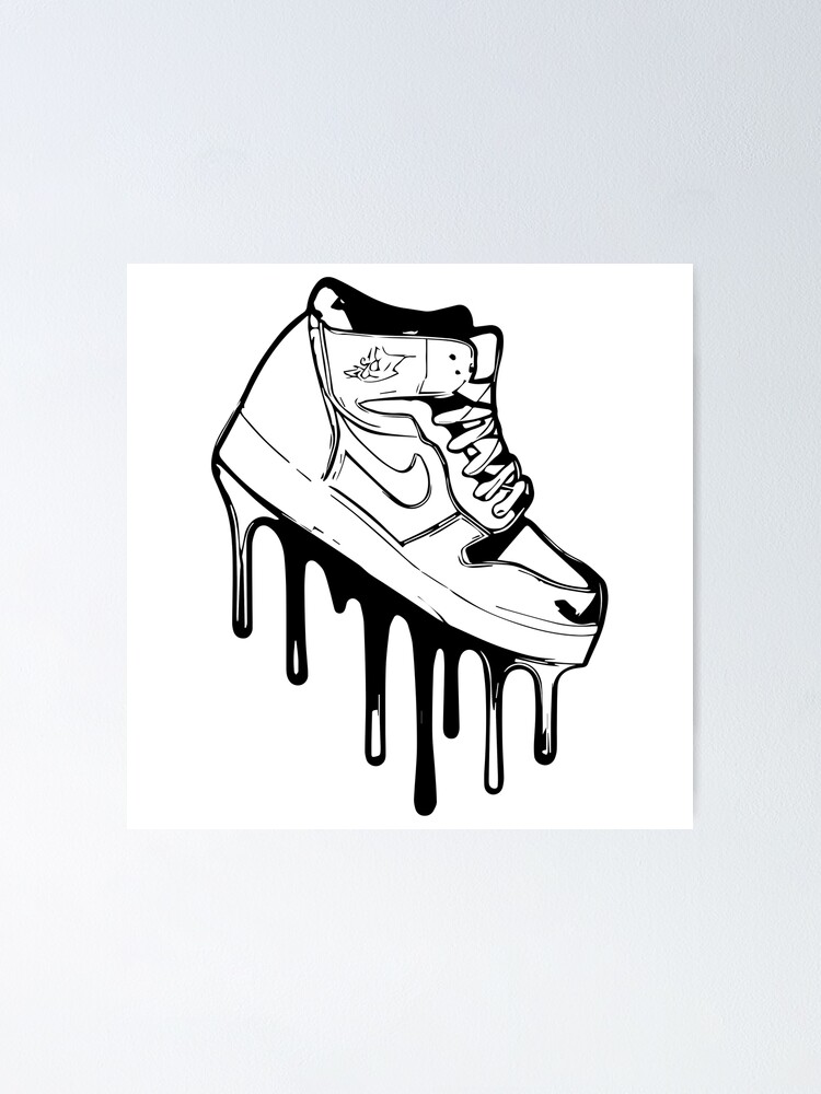 Nike Wallpaper Jordan Wallpaper Black And White Air Jordan Flight