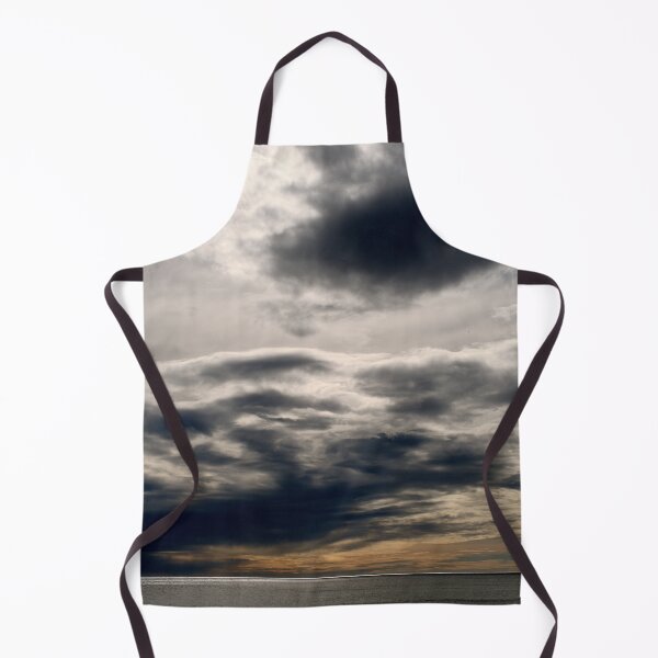 Item preview, 2017 Mediterraneo #16 designed and sold by robertoferrero.