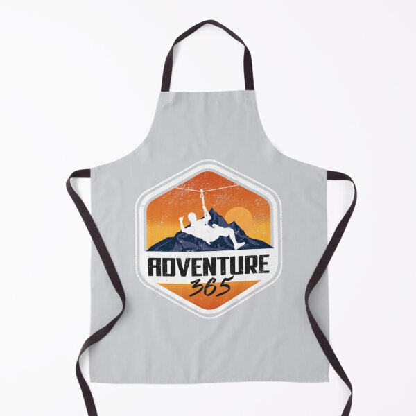Item preview, Adventure 365 Zip Line designed and sold by lovingdevan.