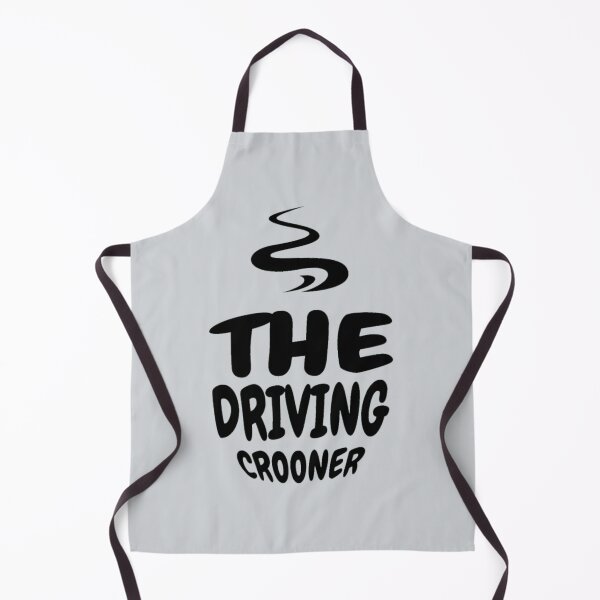 Item preview, driving crooner driving crooner designed and sold by lovingdevan.