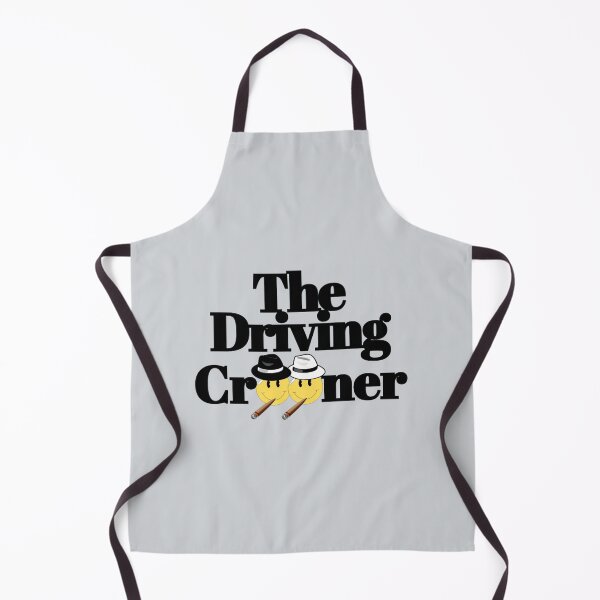 Item preview, driving crooner driving crooner designed and sold by lovingdevan.