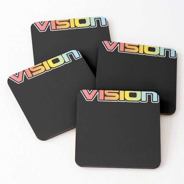 Item preview, coleco vision logo Essential Classic T-Shirt designed and sold by AlexandriaAber.