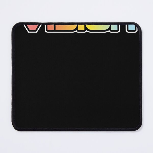 Item preview, coleco vision logo Essential Classic T-Shirt designed and sold by AlexandriaAber.