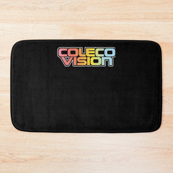 Item preview, coleco vision logo Essential Classic T-Shirt designed and sold by AlexandriaAber.