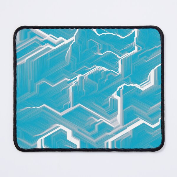 Item preview, Symbiosis Wilderness designed and sold by TiwGenerative.