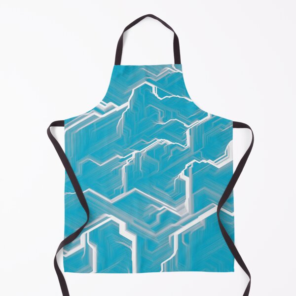 Item preview, Symbiosis Wilderness designed and sold by TiwGenerative.