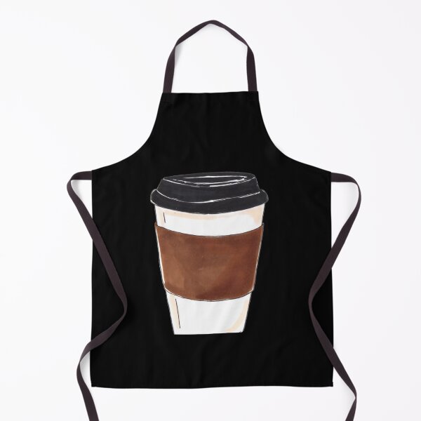 Item preview, cup to cup designed and sold by rsxwigrj73.