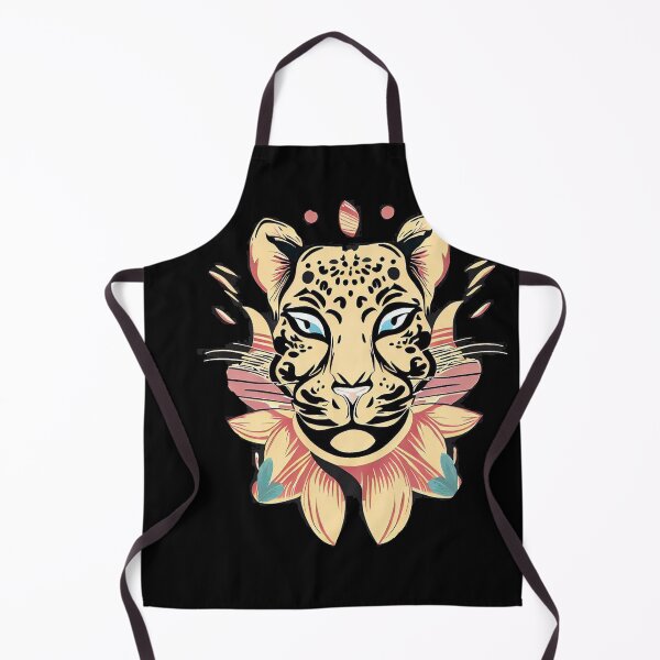 Item preview, Animal Beauty designed and sold by TrendyPalette.