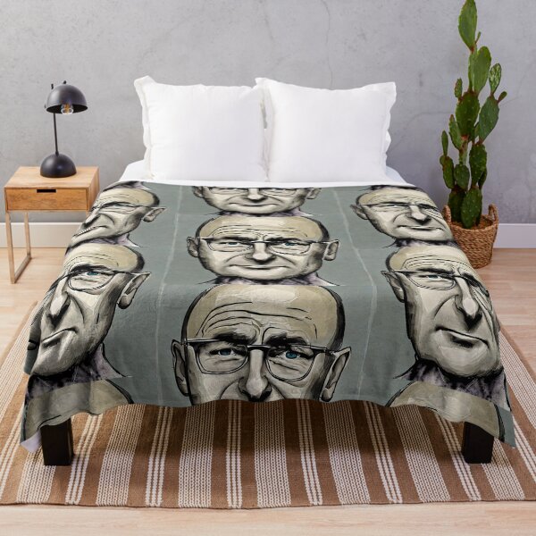 Item preview, sketch of Phil Collins face designed and sold by bogfl.