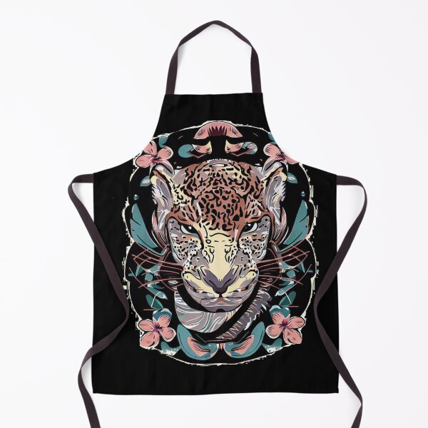 Item preview, Animal Beauty designed and sold by TrendyPalette.