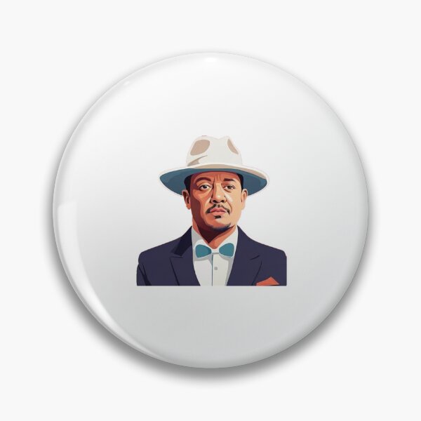 Item preview, the driving crooner designed and sold by lovingdevan.