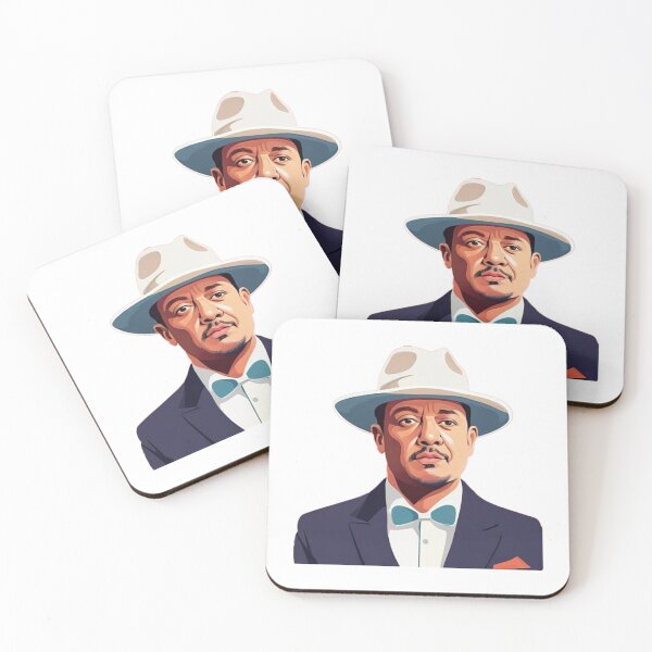 Item preview, the driving crooner designed and sold by lovingdevan.