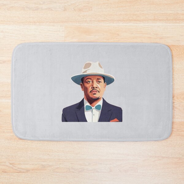 Item preview, the driving crooner designed and sold by lovingdevan.