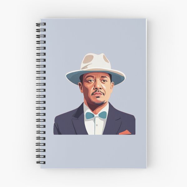 Item preview, the driving crooner designed and sold by lovingdevan.
