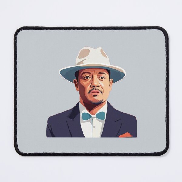 Item preview, the driving crooner designed and sold by lovingdevan.