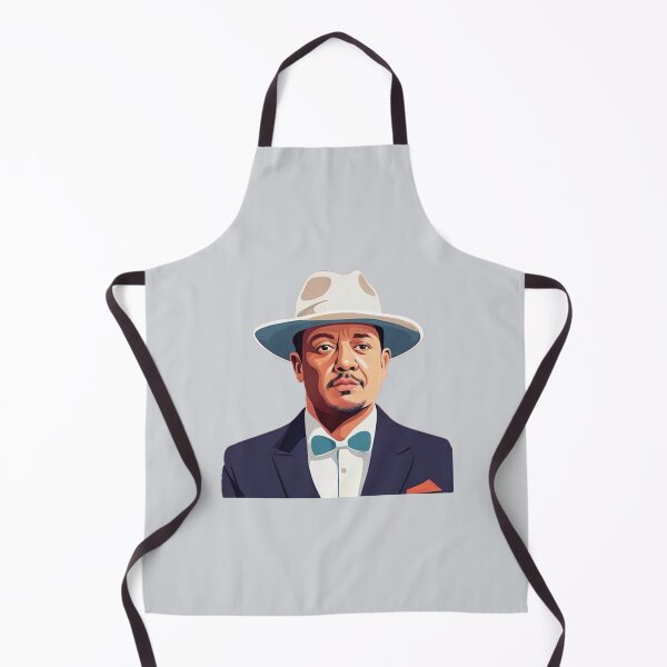 Item preview, the driving crooner designed and sold by lovingdevan.