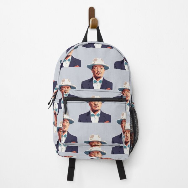 Item preview, the driving crooner designed and sold by lovingdevan.