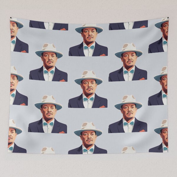 Item preview, the driving crooner designed and sold by lovingdevan.