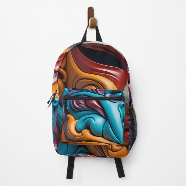 Item preview, Design Mask designed and sold by Gravitylessarts.