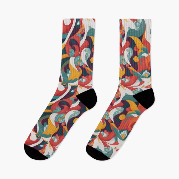 Item preview, Colors of Harmony. designed and sold by CCT-Design.