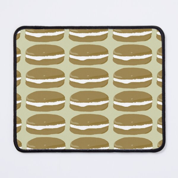 Item preview, Macaron Party Coffee designed and sold by TiffinByLK.