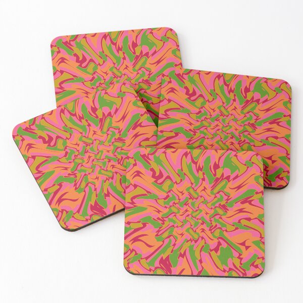 Item preview, July 2023 Work XII By Phillip Gallant designed and sold by GallantPhillip.