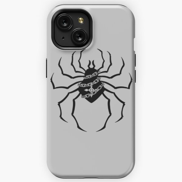 Rick and Morty Hypebeast iPhone XR Case - CASESHUNTER