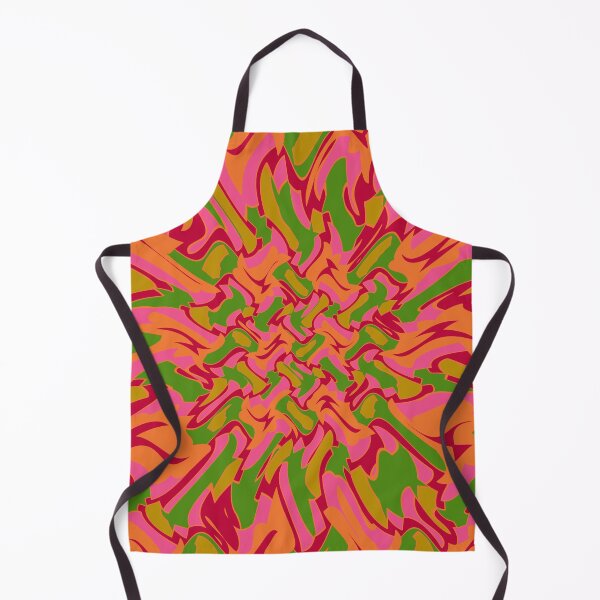 Item preview, July 2023 Work XII By Phillip Gallant designed and sold by GallantPhillip.