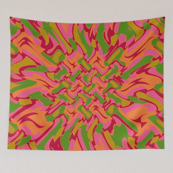 Item preview, July 2023 Work XII By Phillip Gallant designed and sold by GallantPhillip.