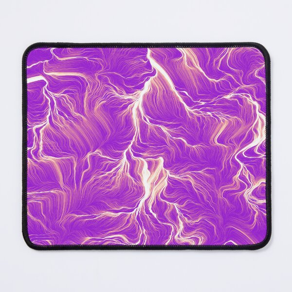 Item preview, Data Nocturne designed and sold by TiwGenerative.