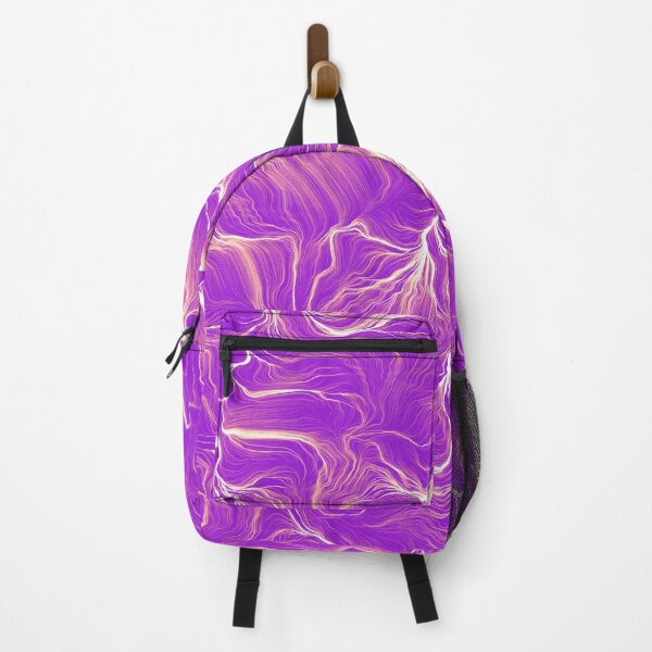 Item preview, Data Nocturne designed and sold by TiwGenerative.