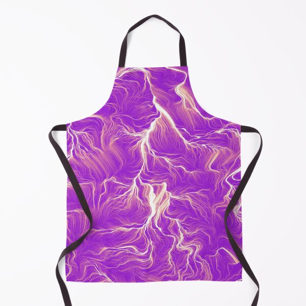Item preview, Data Nocturne designed and sold by TiwGenerative.