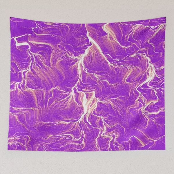 Item preview, Data Nocturne designed and sold by TiwGenerative.