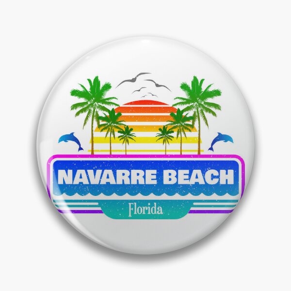 Goudron de pin NAVARRE