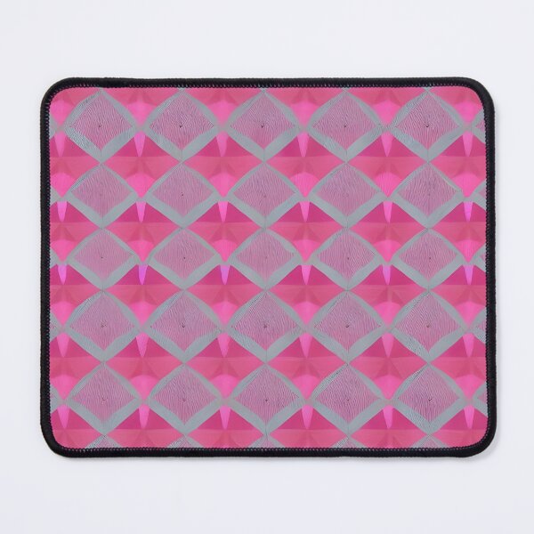 Artikelvorschau, Pinky Textures Pattern v3 entworfen und verkauft von JapKo.