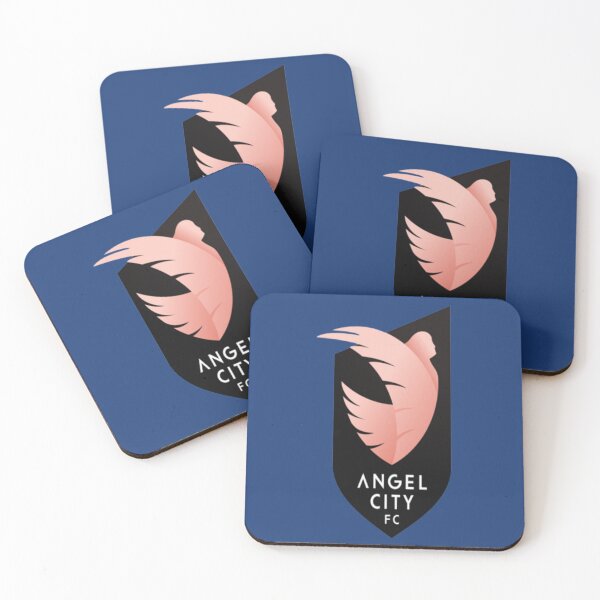 Item preview, Woman football (Angel City Soccer) designed and sold by VIVIAN-STORE88.